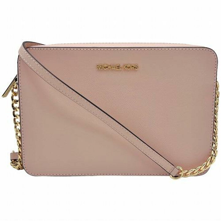 楽天市場】【中古】｜MICHAEL KORS マイケルコース ショルダーバッグ  