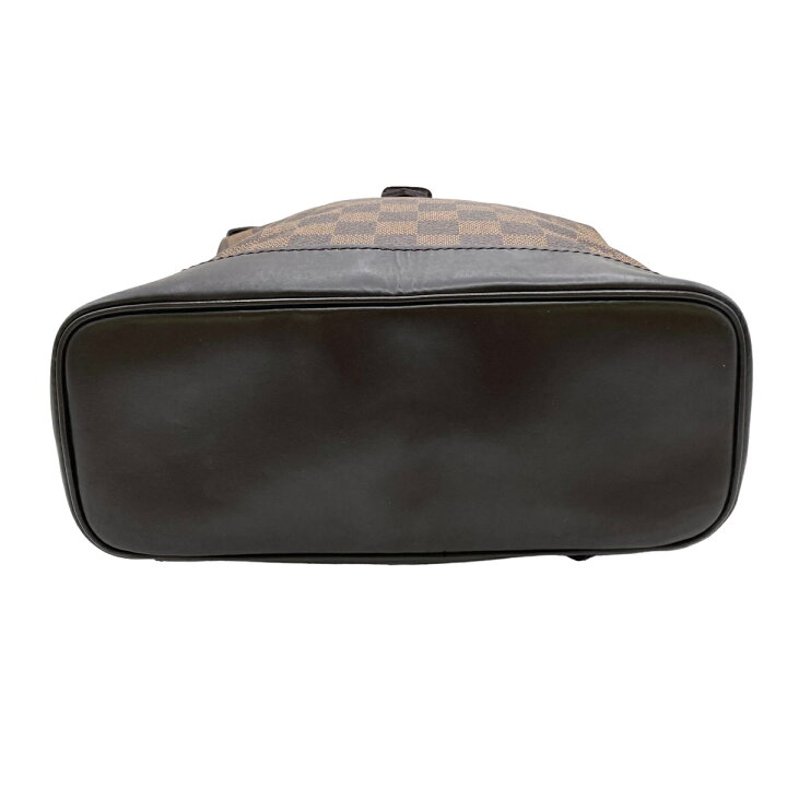 楽天市場】【中古】｜LOUIS VUITTON ルイヴィトン N51132 ダミエ 
