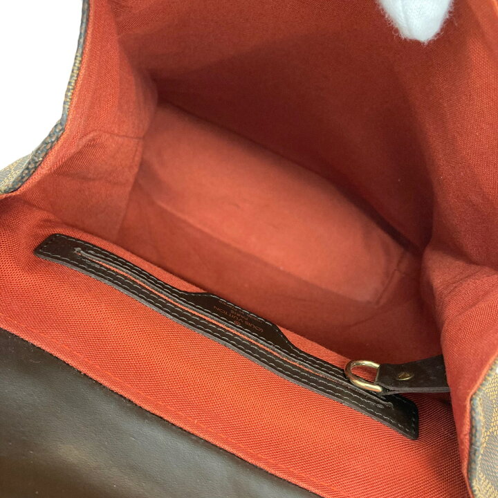 楽天市場】【中古】｜LOUIS VUITTON ルイヴィトン N51132 ダミエ  