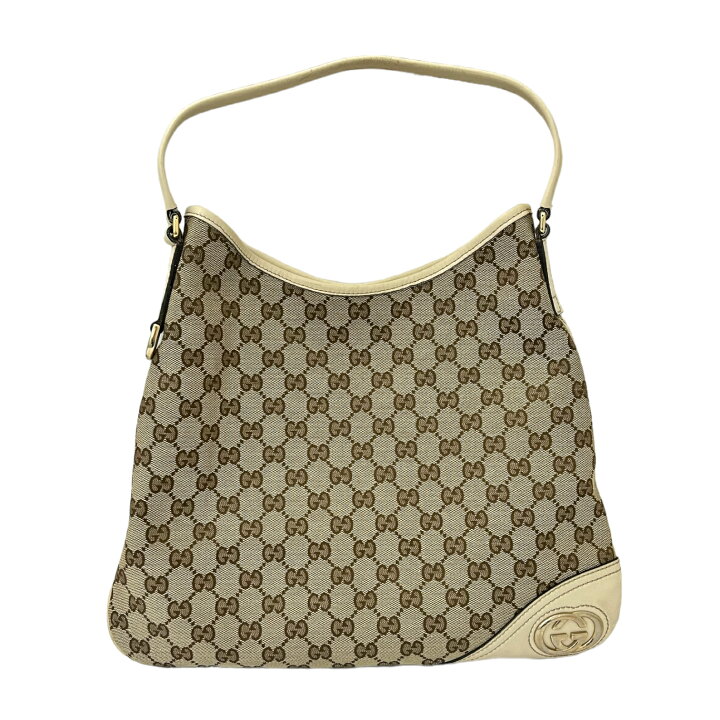 楽天市場】【中古】｜GUCCI グッチ ワンショルダーバッグ 169947 