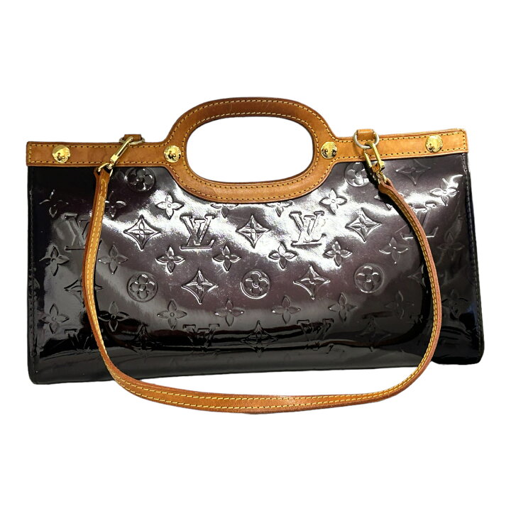 楽天市場】【中古】｜LOUIS VUITTON ルイヴィトン M91995 モノグラム  