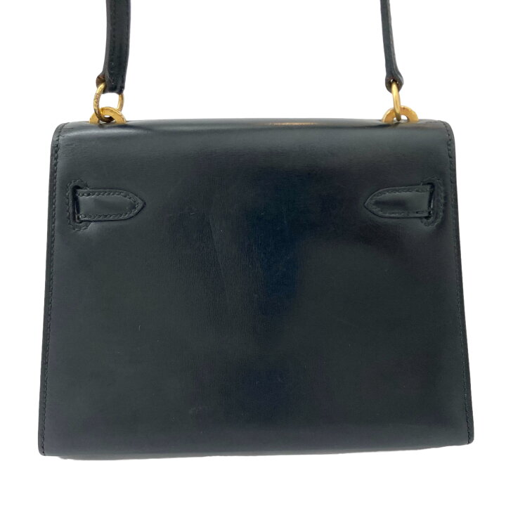 楽天市場】【中古】｜HERMES エルメス ケリー20 ミニケリー 〇O刻印 