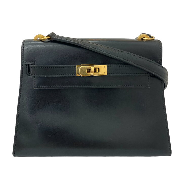 楽天市場】【中古】｜HERMES エルメス ケリー20 ミニケリー 〇O刻印 