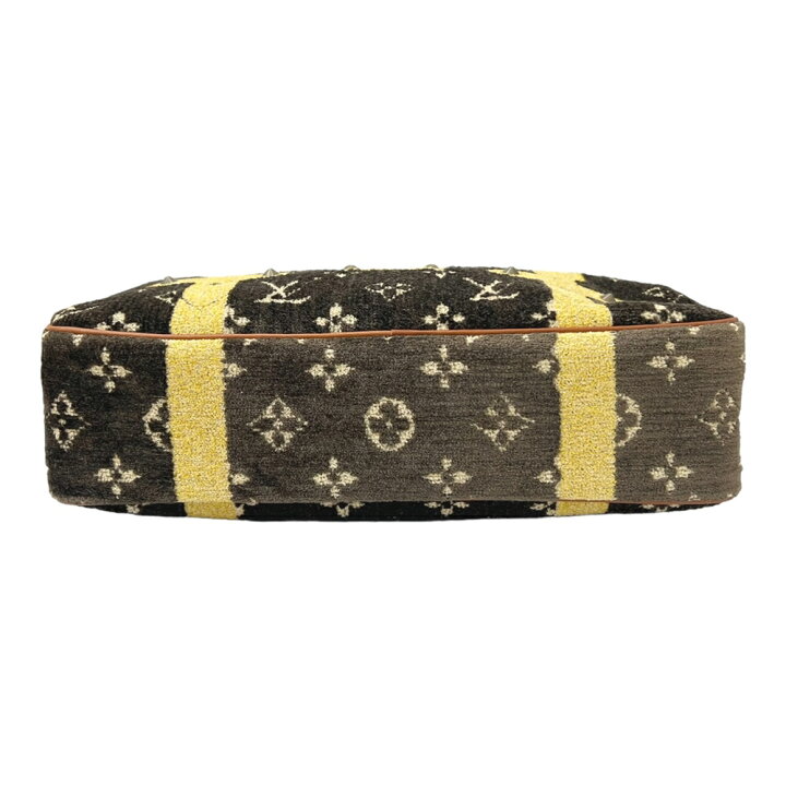 楽天市場】【中古】｜Louis Vuitton ルイヴィトン M92711 モノグラム 