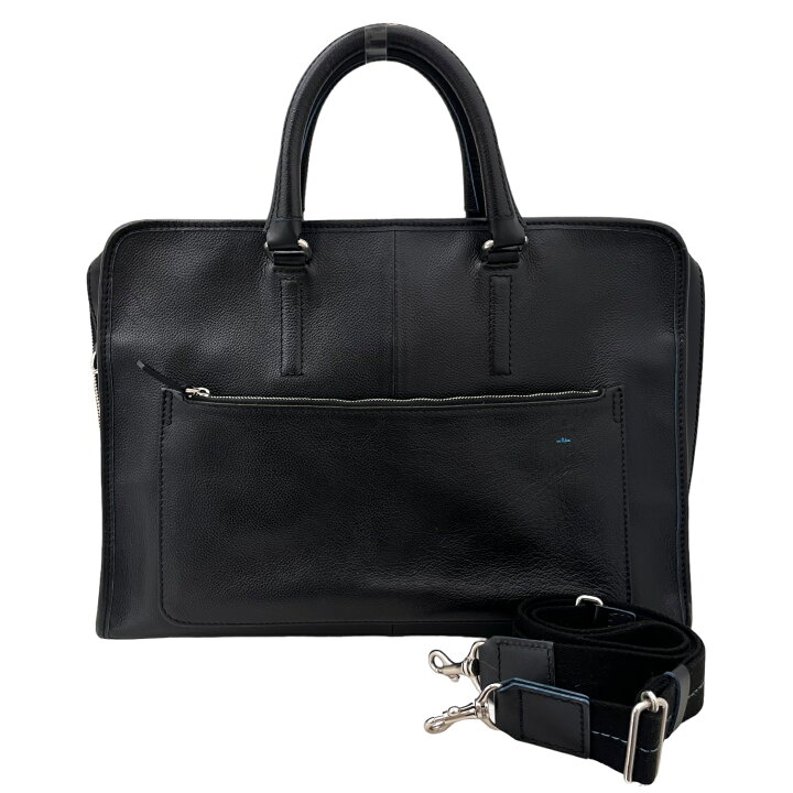 楽天市場】【中古】｜LANVIN en Bleu ランバンオンブルー 2way 