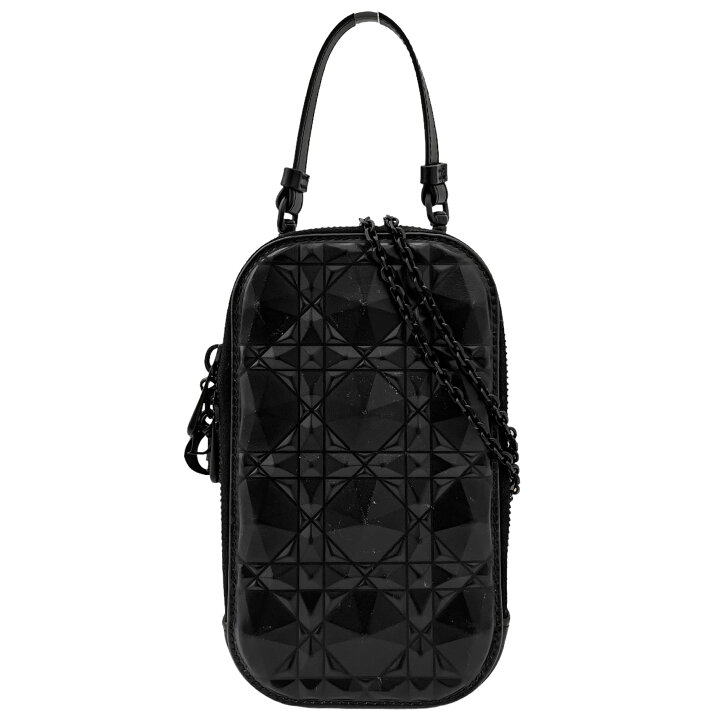 楽天市場】【中古】｜Christian Dior クリスチャンディオール Lady  