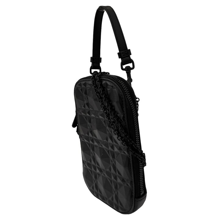 楽天市場】【中古】｜Christian Dior クリスチャンディオール Lady  