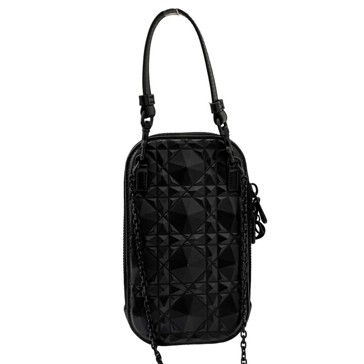 楽天市場】【中古】｜Christian Dior クリスチャンディオール Lady  