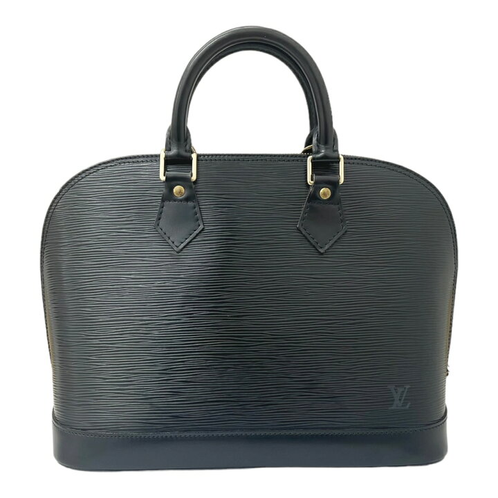 楽天市場】【中古】｜Louis Vuitton ルイヴィトン M52142 アルマ  