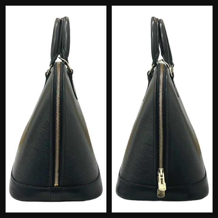 楽天市場】【中古】｜Louis Vuitton ルイヴィトン M52142 アルマ  