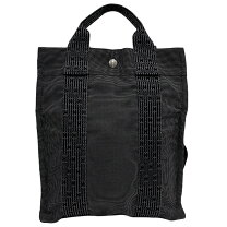 楽天市場】エルメス エールライン アドの通販