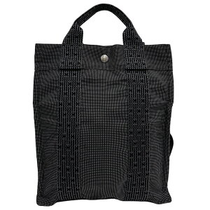 エルメス(Hermes) エールライン 中古 リュック・バックパック | 通販  