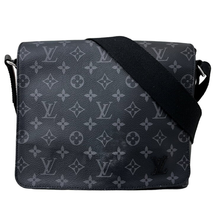 楽天市場】【中古】｜LOUIS VUITTON ルイ ヴィトン M45272 モノグラム  