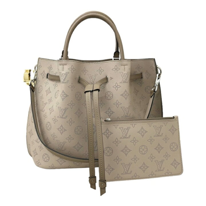 楽天市場】【新古品】｜Louis Vuitton ルイヴィトン M54403 ジロラッタ  