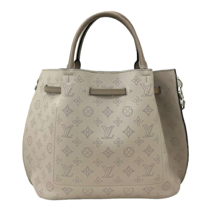 楽天市場】【新古品】｜Louis Vuitton ルイヴィトン M54403 ジロラッタ 