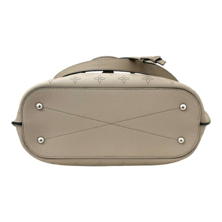 楽天市場】【新古品】｜Louis Vuitton ルイヴィトン M54403 ジロラッタ 