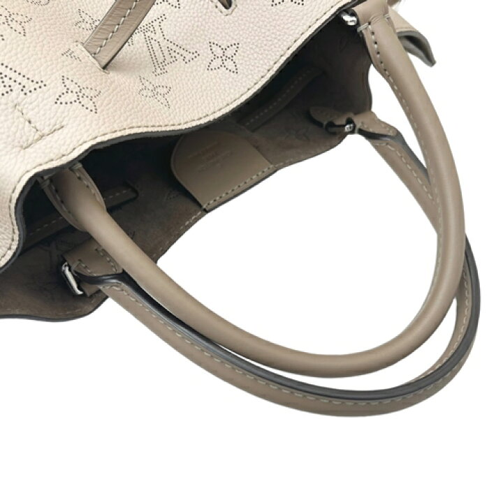 楽天市場】【新古品】｜Louis Vuitton ルイヴィトン M54403 ジロラッタ  
