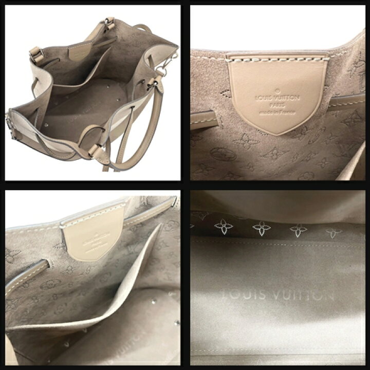 楽天市場】【新古品】｜Louis Vuitton ルイヴィトン M54403 ジロラッタ 
