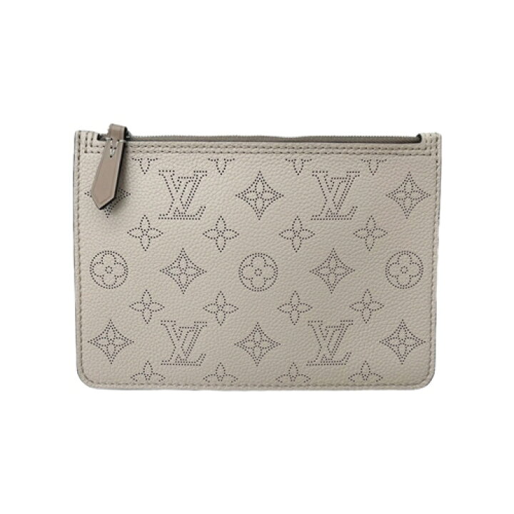楽天市場】【新古品】｜Louis Vuitton ルイヴィトン M54403 ジロラッタ 