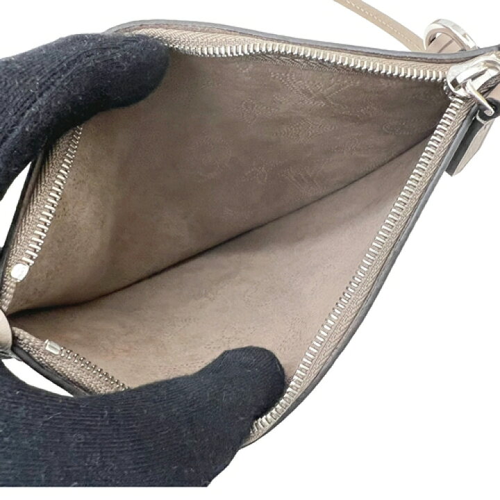 楽天市場】【新古品】｜Louis Vuitton ルイヴィトン M54403 ジロラッタ 