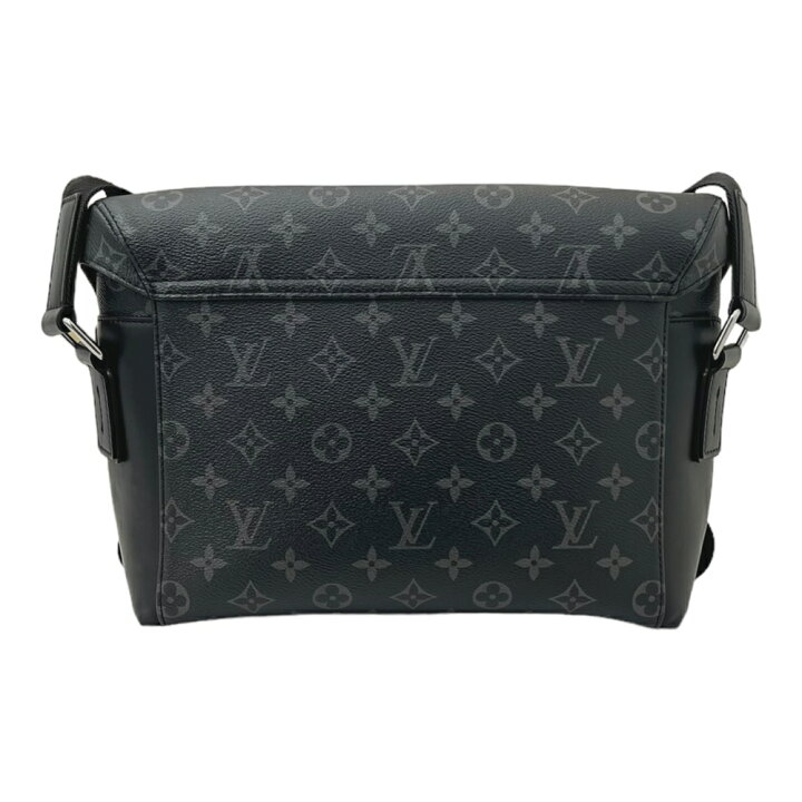 楽天市場】【中古】｜Louis Vuitton ルイヴィトン M40511 