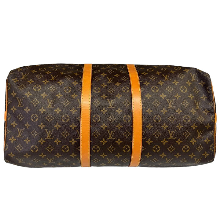 楽天市場】【中古】｜LOUIS VUITTON ルイヴィトン M41414 キーポル55  