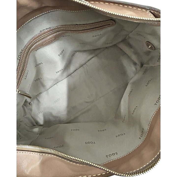 楽天市場】【中古】｜TOD 