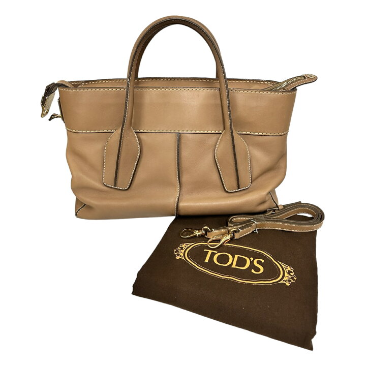 楽天市場】【中古】｜TOD