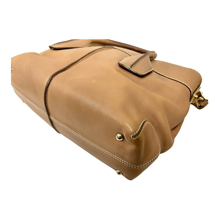 楽天市場】【中古】｜TOD 