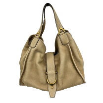 楽天市場】グッチ 296856の通販