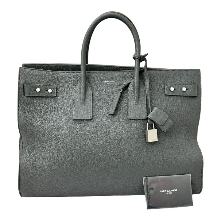 楽天市場】【中古】｜SAINT LAURENT サンローラン ARS631526 シン 