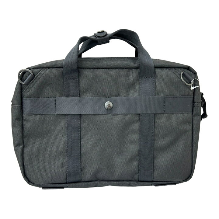 楽天市場】【未使用品】｜PORTER ポーター インタラクティブ2way 