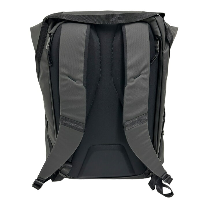 楽天市場】【中古】｜THE NORTH FACE ノースフェイス NM82300R