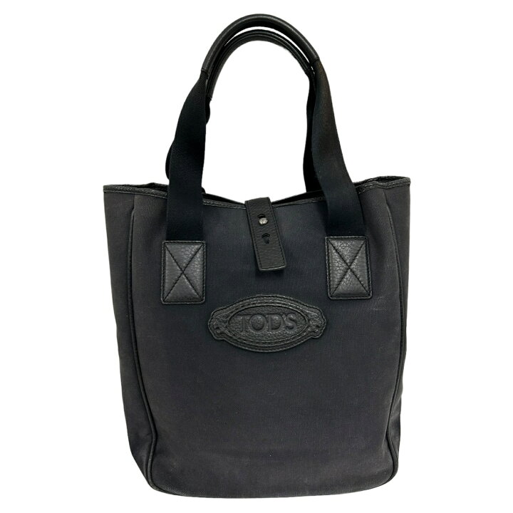 楽天市場】【中古】｜TOD