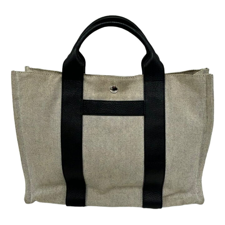 楽天市場】【中古】｜HERMES エルメス サックアーネMM ハンドバッグ 