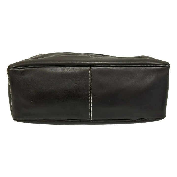 楽天市場】【中古】｜CELINE セリーヌ CE00/13 ブギーバッグ 