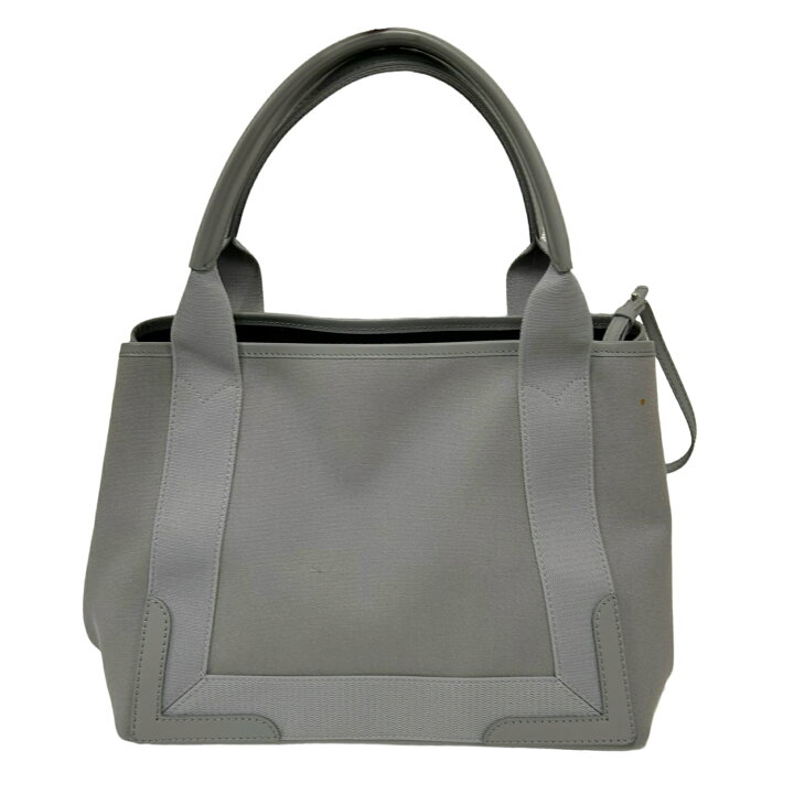 楽天市場】【中古】｜BALENCIAGA バレンシアガ スモールカバス 