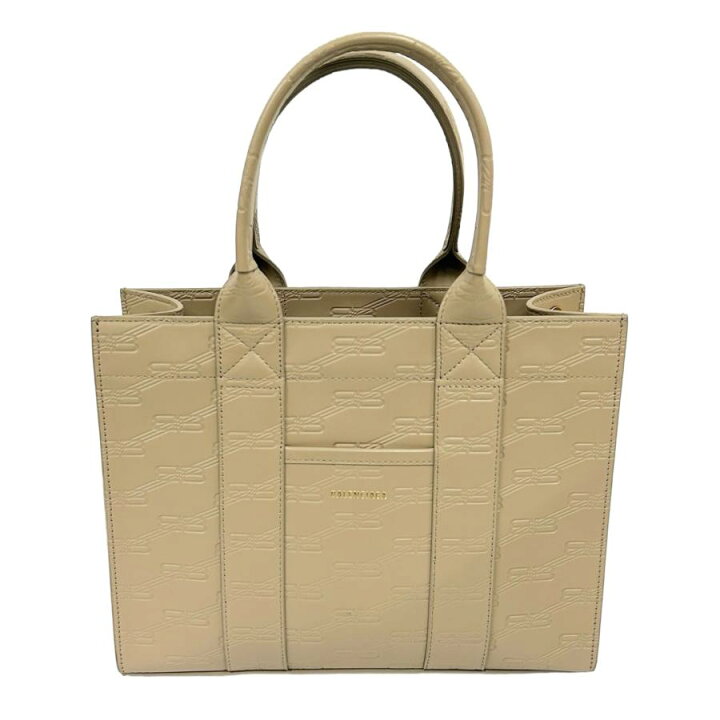 楽天市場】【中古】｜BALENCIAGA バレンシアガ ハードウェア 