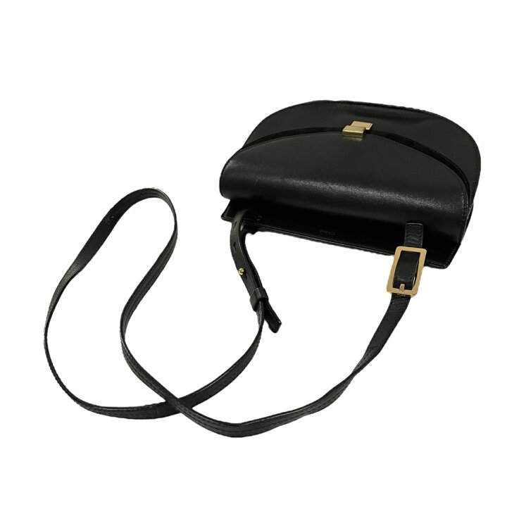 楽天市場】【中古】｜Chloe クロエ GEORGIA ジョージア ショルダー 