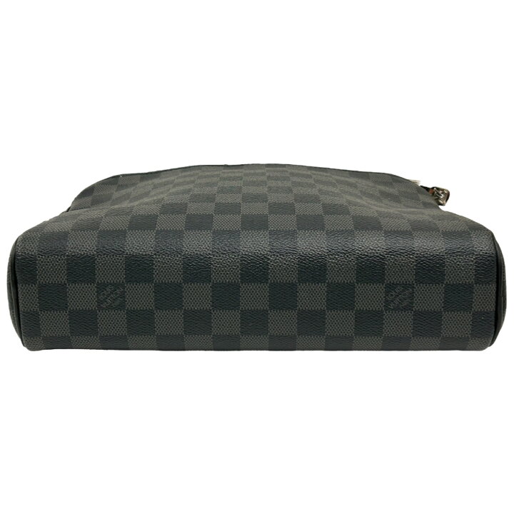 楽天市場】【中古】｜LOUIS VUITTON ルイヴィトン デイトンPM N41408 