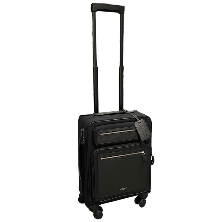 楽天市場】【中古】｜GIORGIO ARMANI ジョルジオ アルマーニ スーツ 