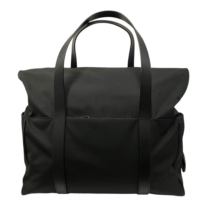 楽天市場】【中古】｜GIORGIO ARMANI ジョルジオアルマーニ レザー 