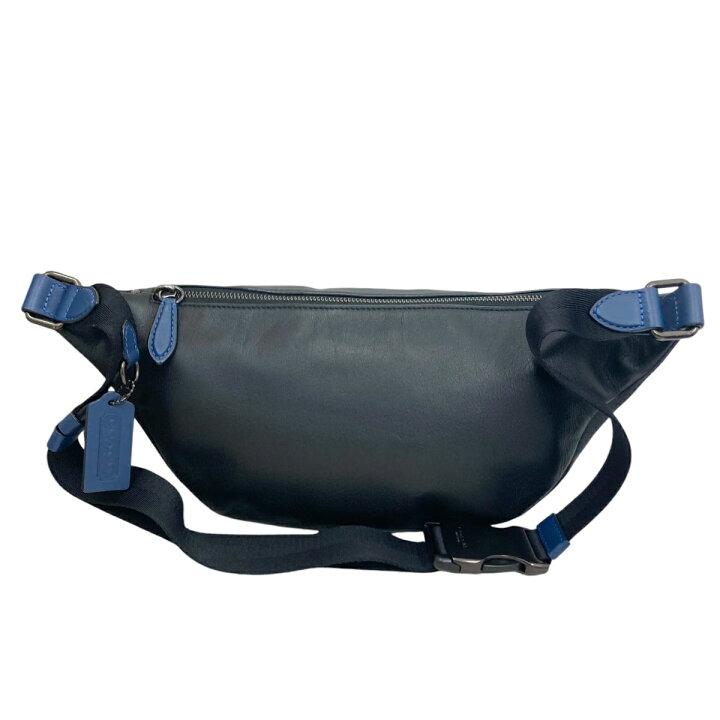 楽天市場】【中古】｜COACH コーチ C3795 シグネチャージャカード 