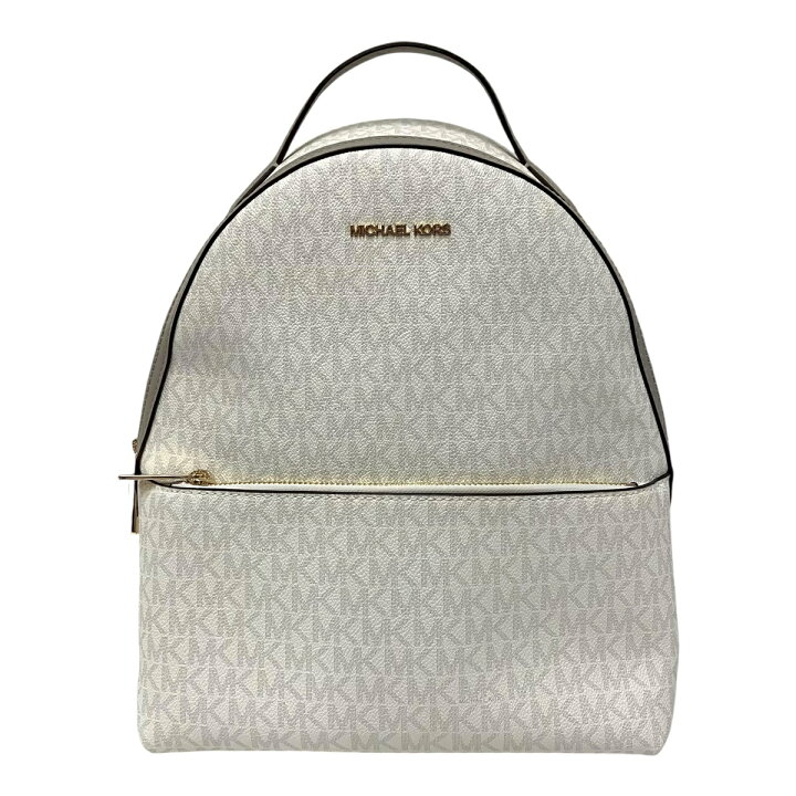 楽天市場】【中古】｜MICHAEL KORS マイケルコース MKシグネチャー 