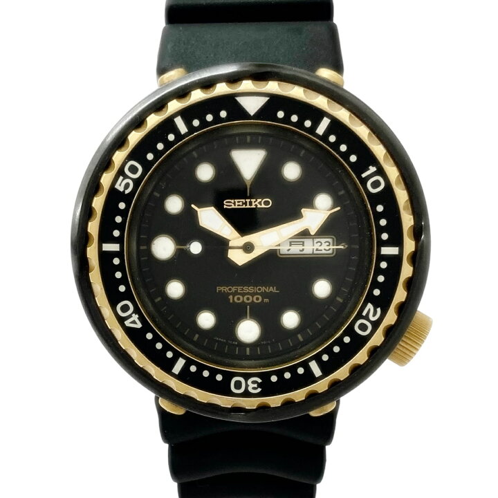 楽天市場】【中古】｜SEIKO セイコー SSBS018 7C46-7009 