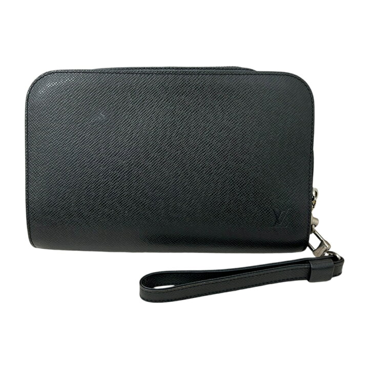 楽天市場】【中古】｜LOUIS VUITTON ルイヴィトン M30182 タイガ  