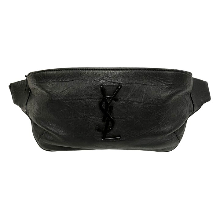 楽天市場】新入荷 サンローラン SAINT LAURENT クラシック ボディ 