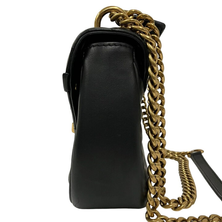 楽天市場】【中古】｜LOUIS VUITTON ルイヴィトン M51498 ニュー  