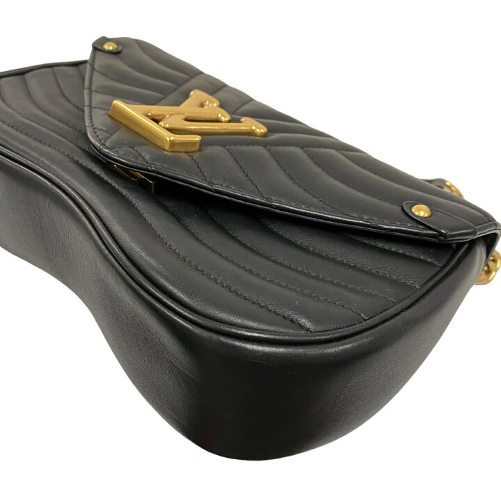 楽天市場】【中古】｜LOUIS VUITTON ルイヴィトン M51498 ニュー  
