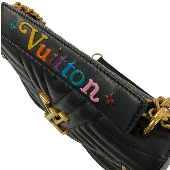 楽天市場】【中古】｜LOUIS VUITTON ルイヴィトン M51498 ニュー  